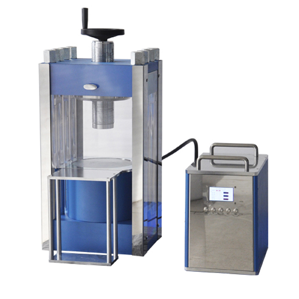 200T Electric Hydraulic Press Machine
