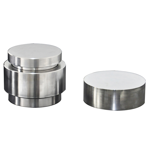 Φ101-150mm Pellet press dies