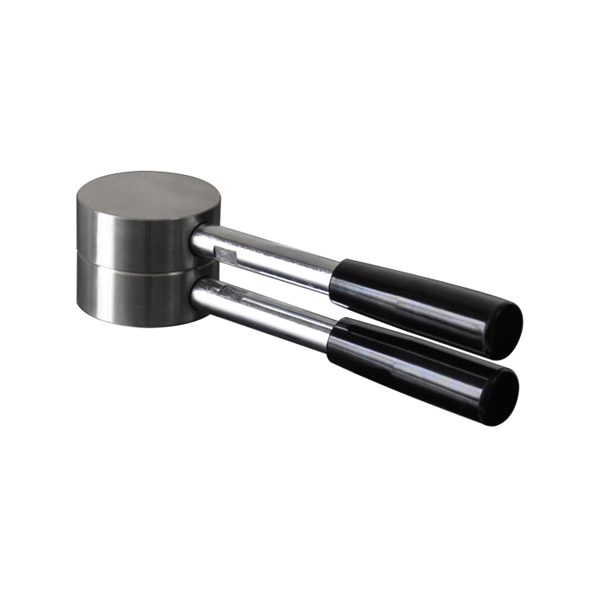 Ordinary Flat Pressing Die for Bettery Electrode Sheet 