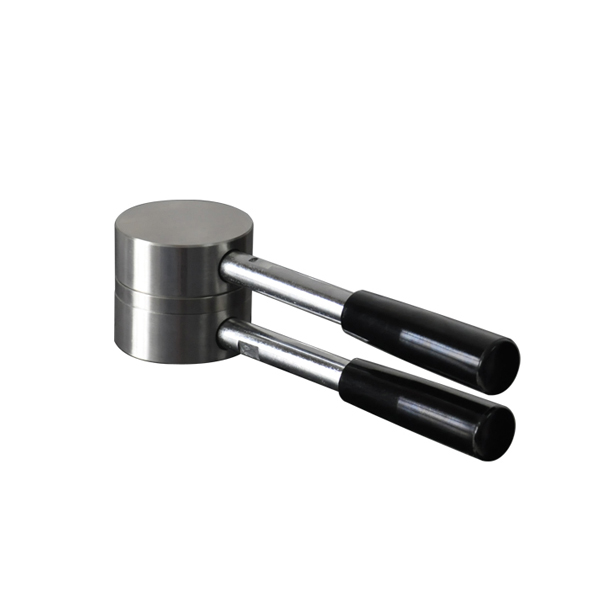 Ordinary Quantitative Pressing Die