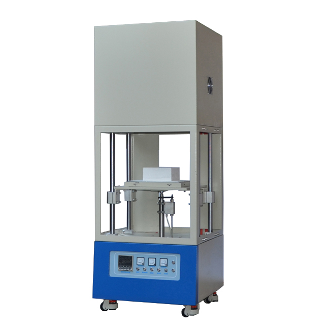 1400℃ Bottom Loading Furnace