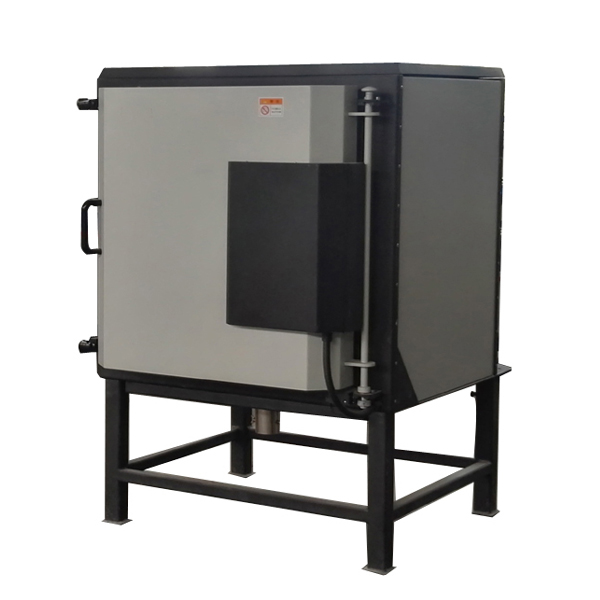 Five Sides Heating Chamber Furnace