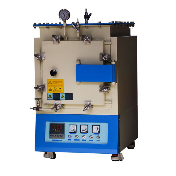 1200℃ Atmosphere Furnace 