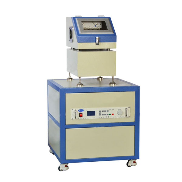 500W 13.56MHz Plasma RF Generator for DIY PECVD furnace system