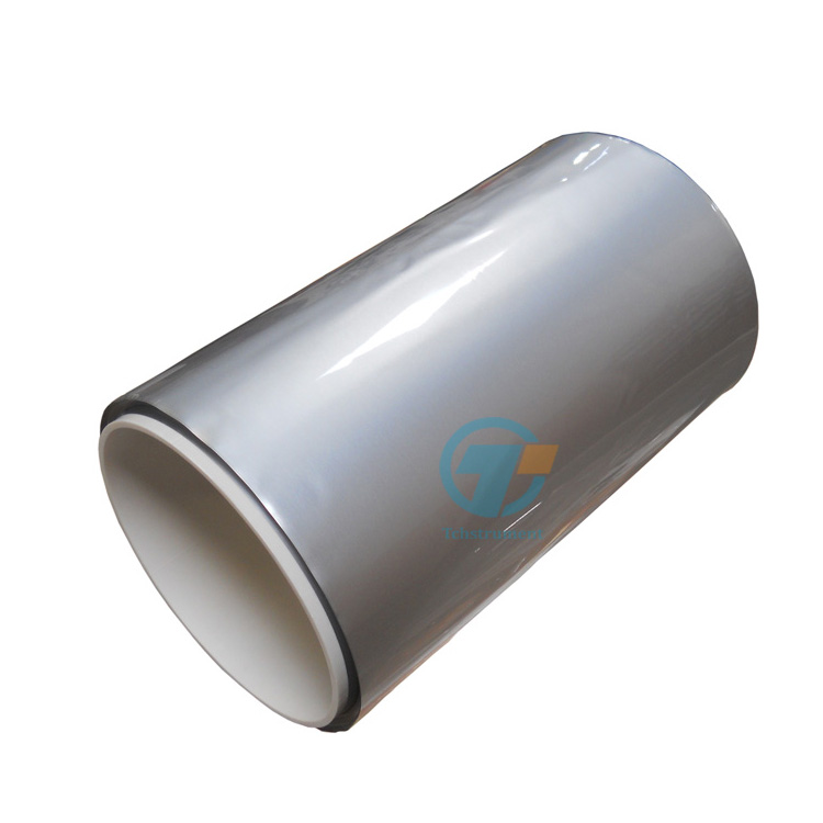 Aluminum Laminated Film for Pouch Cell Case