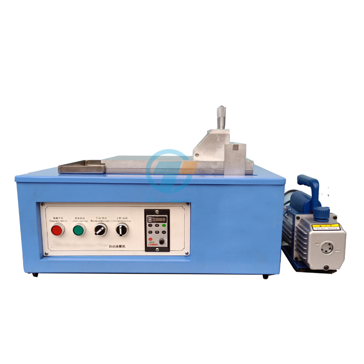 Automatic Tape Casting Coater / Film Coater