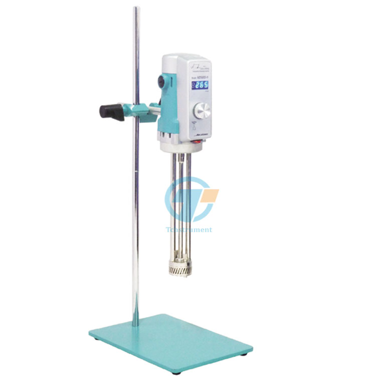 60L Lab High Shear Emulsification Machine  