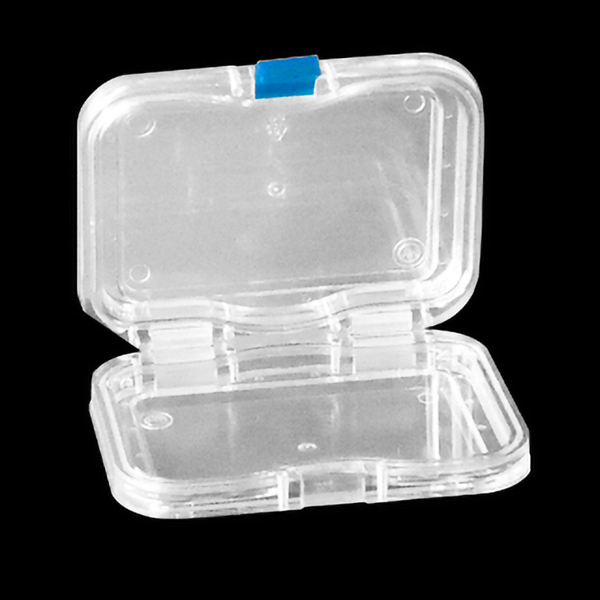 81x55x20mm Membrane Area - Membrane Film Box 