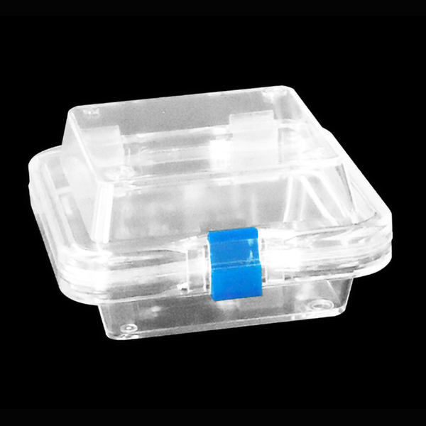 90x80x45mm Membrane Area- Membrane Film Box