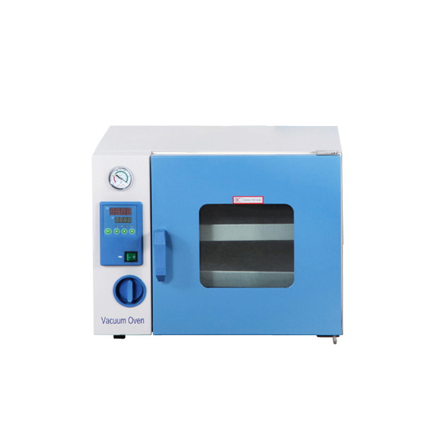 DZF-6030A Vacuum Oven for Chemistry 