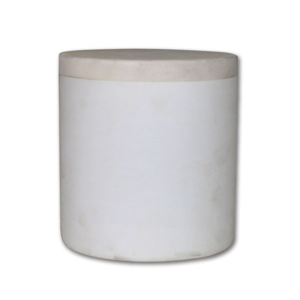 Alumina Milling Jar