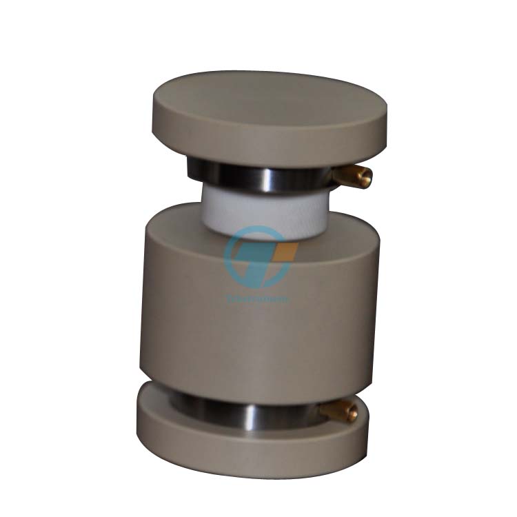 Split Coin Cell (Nylon or PEEK)