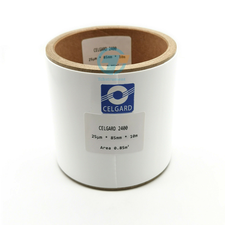 Battery Separator Celgard 2400/2500 