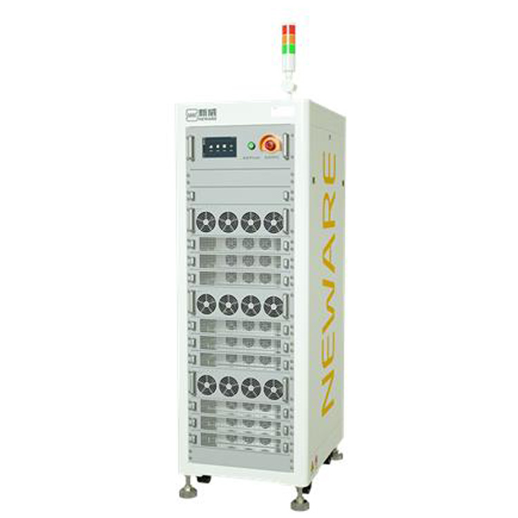 Battery Testing Equipment CE-6016n-60V20A-H