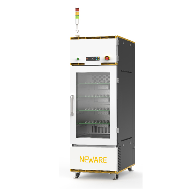 Constant Temperature Test Chamber WHW-200L-0C-220V-5V100mA-160CH